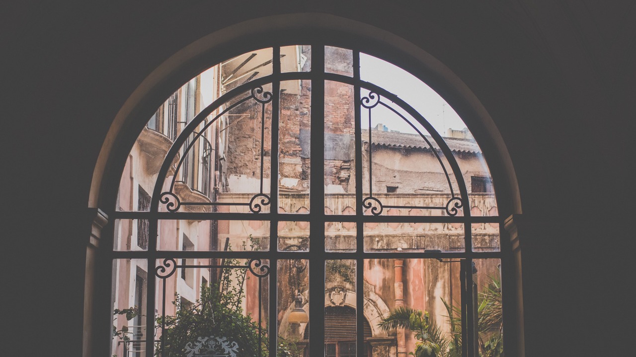 Photo of Outdoor in Old Town