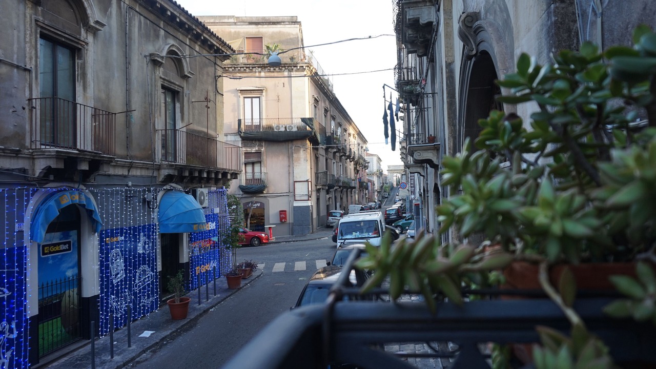 Photo of Outdoor in Old Town