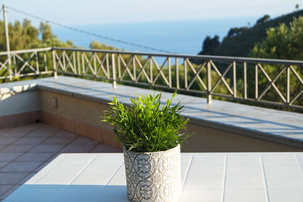 Photo of Outdoor in Ascea