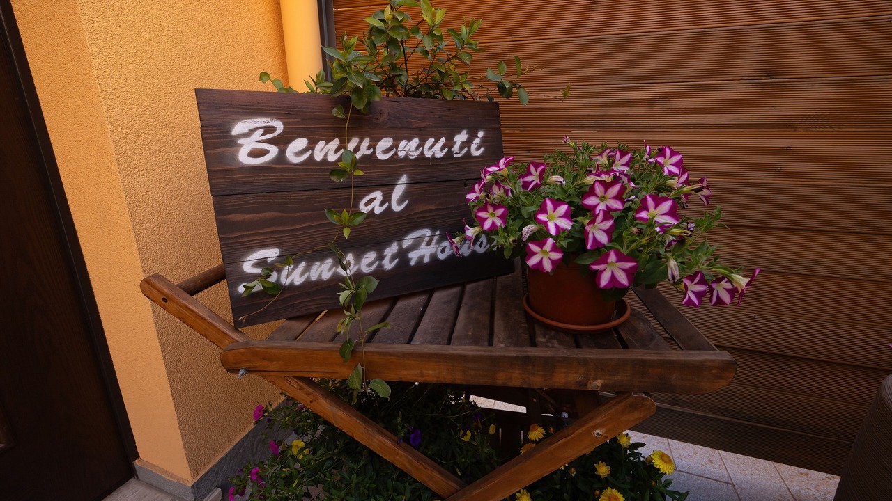 Photo of Outdoor in Balestrate