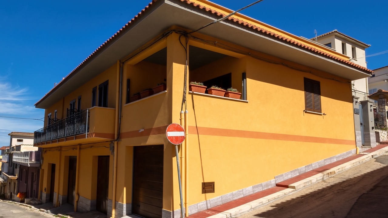 Photo of Outdoor in Balestrate