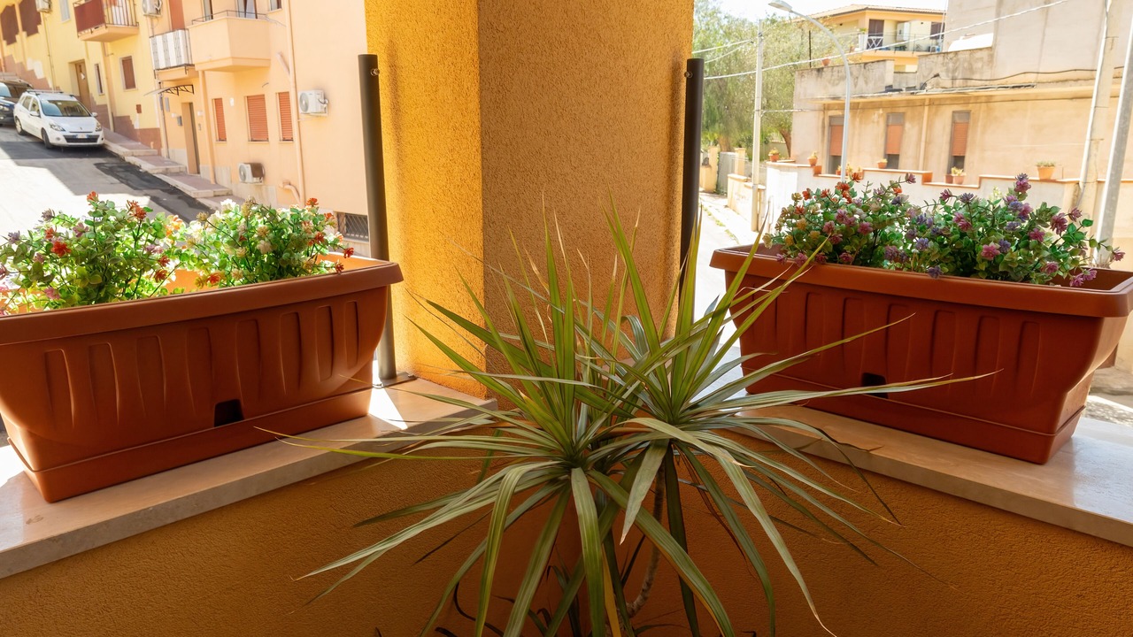 Photo of Outdoor in Balestrate