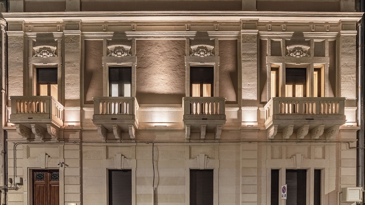 Photo of Outdoor in Borgo-Sanzio