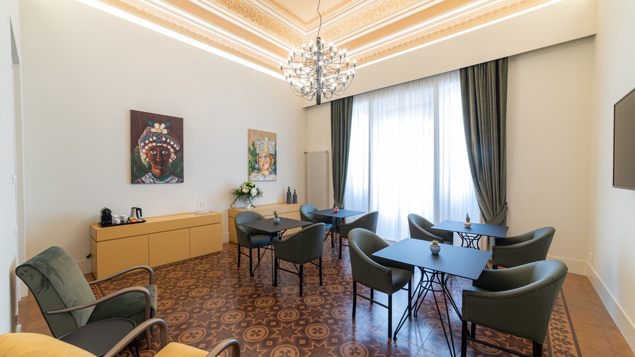 Photo of Others in Borgo-Sanzio