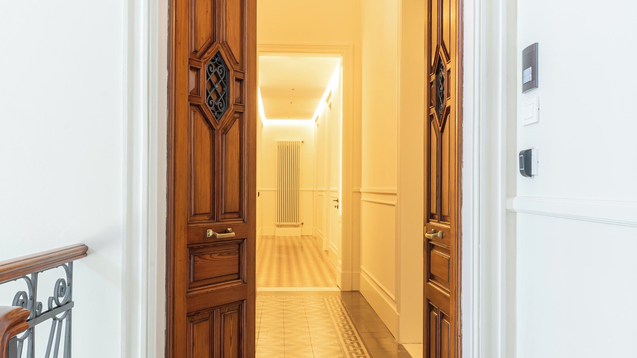 Photo of Others in Borgo-Sanzio
