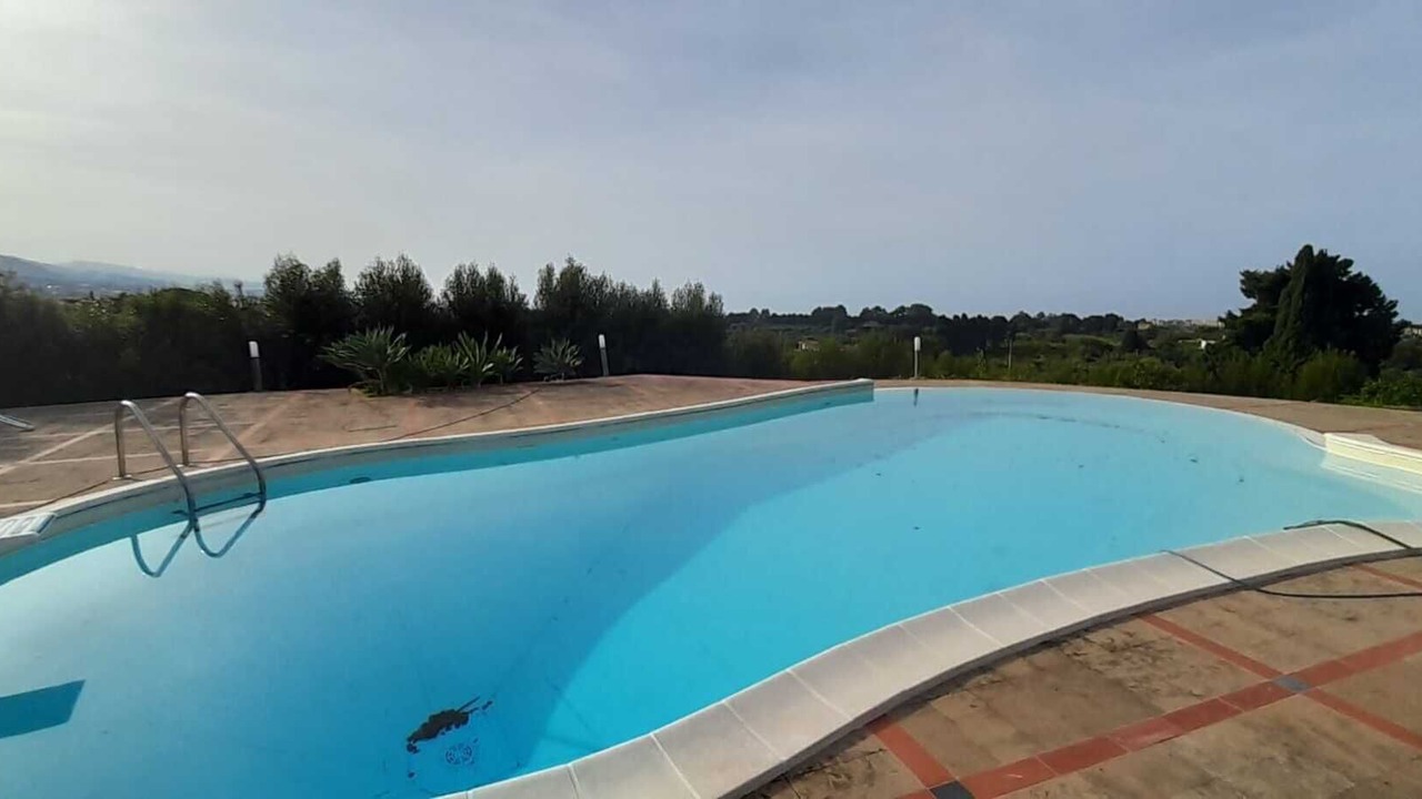 Photo of Outdoor in Sant'Agata di Militello
