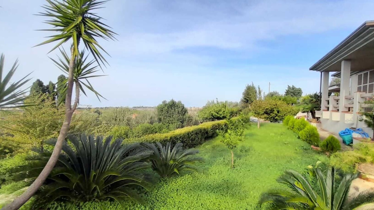 Photo of Outdoor in Sant'Agata di Militello