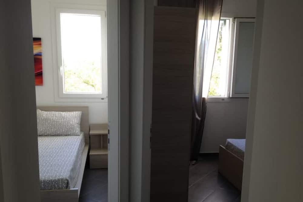 Photo of Bedroom in Partinico