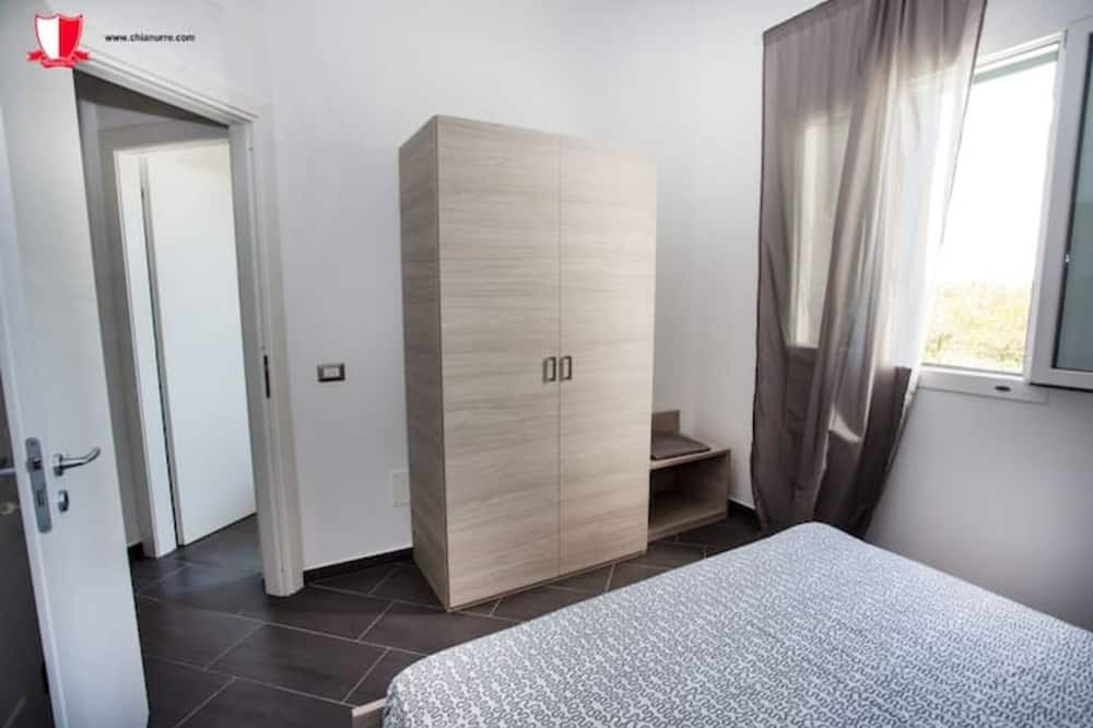 Photo of Bedroom in Partinico
