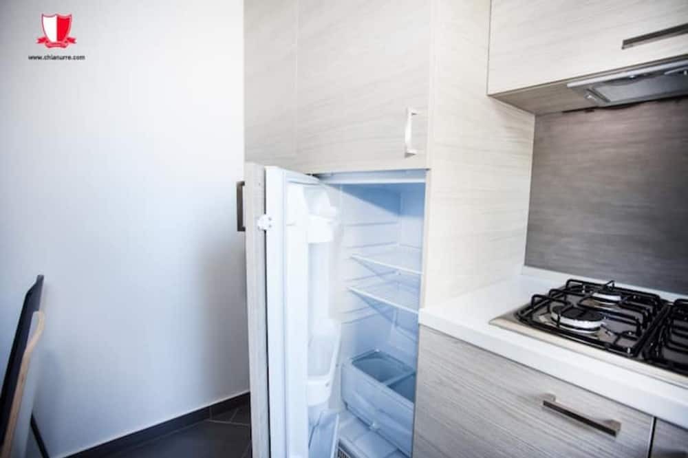 Photo of Kitchen in Partinico