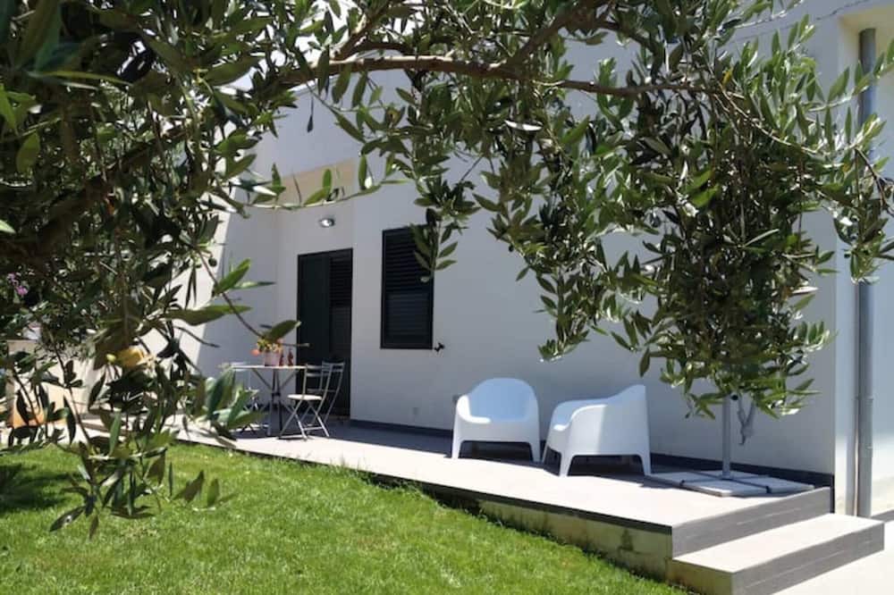 Photo of Outdoor in Partinico
