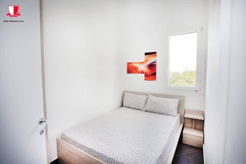 Photo of Bedroom in Partinico