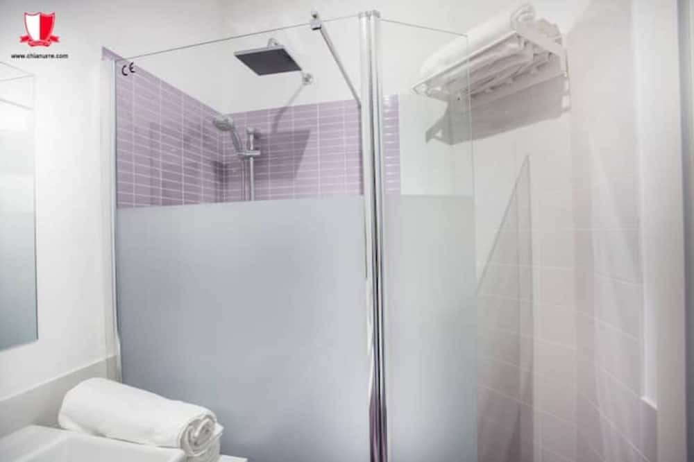 Photo of Bathroom in Partinico
