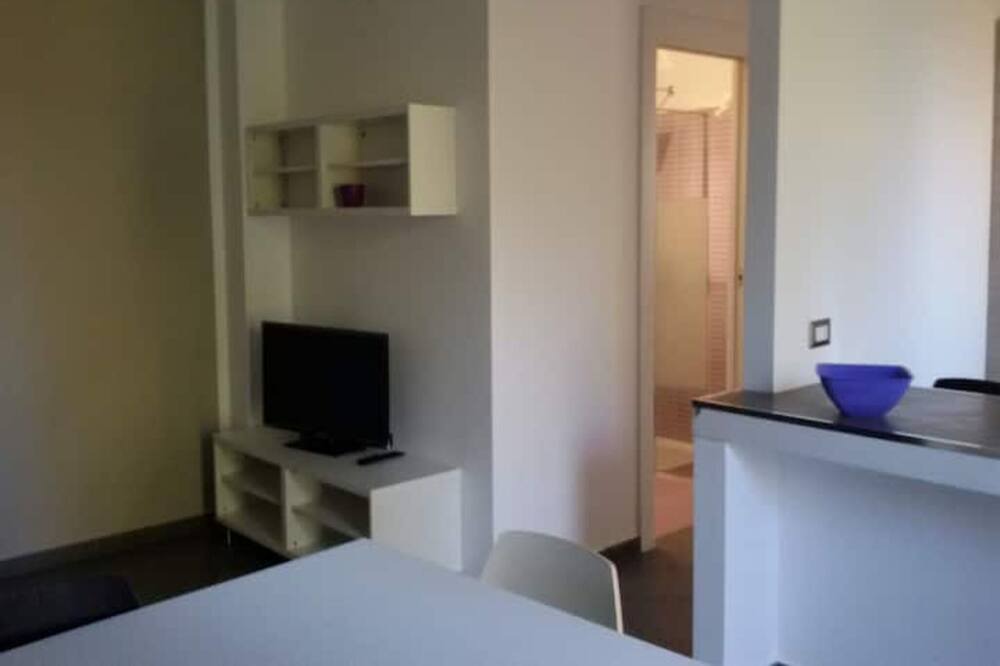 Photo of Bedroom in Partinico