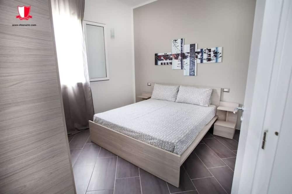 Photo of Bedroom in Partinico