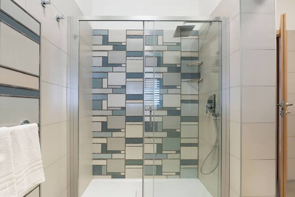 Photo of Bathroom in Noto Marina