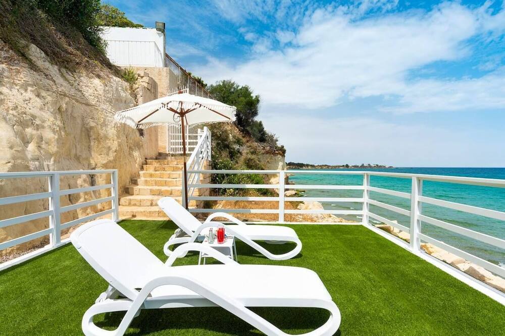 Photo of Outdoor in Noto Marina