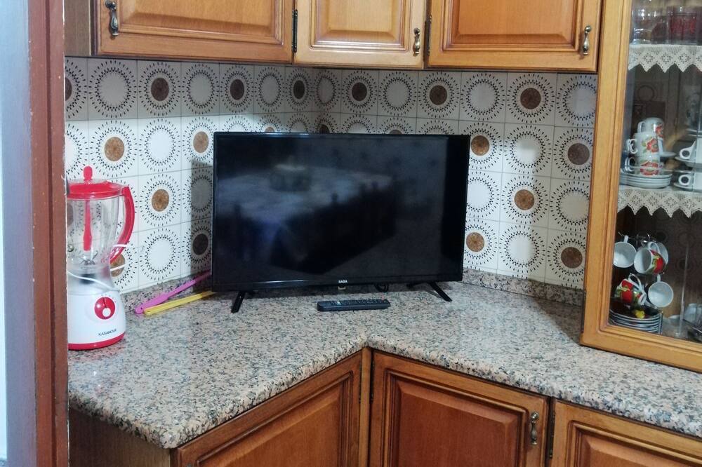 Photo of Kitchen in Giarre