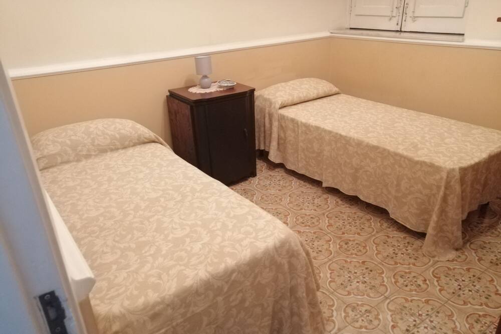 Photo of Bedroom in Giarre