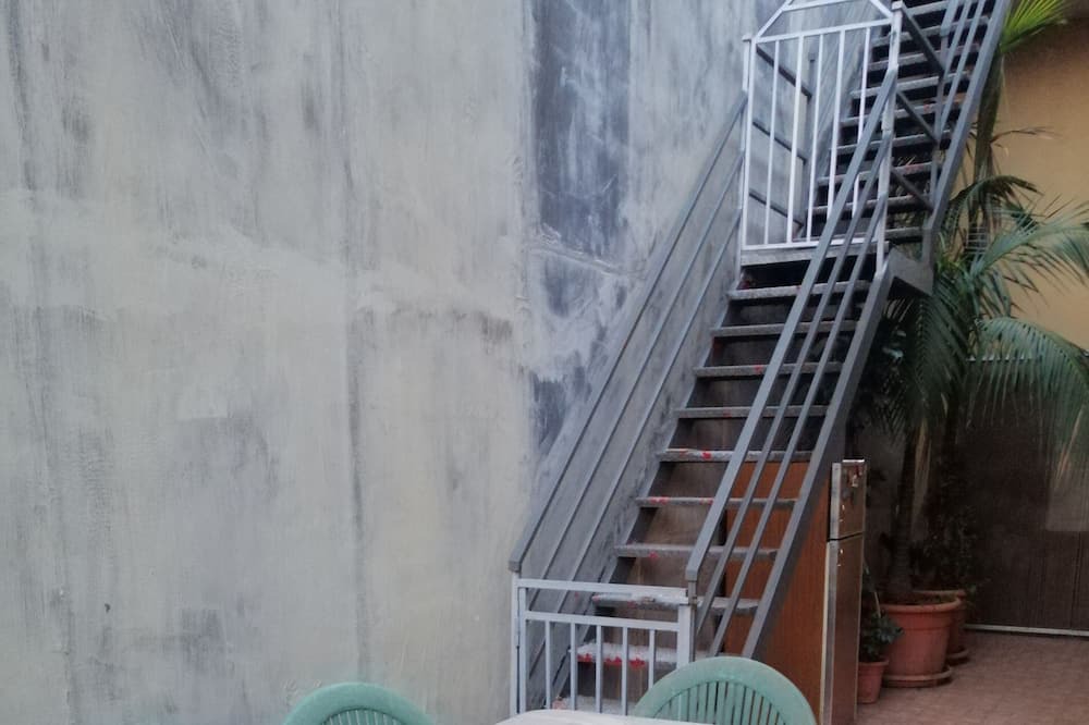 Photo of Outdoor in Giarre