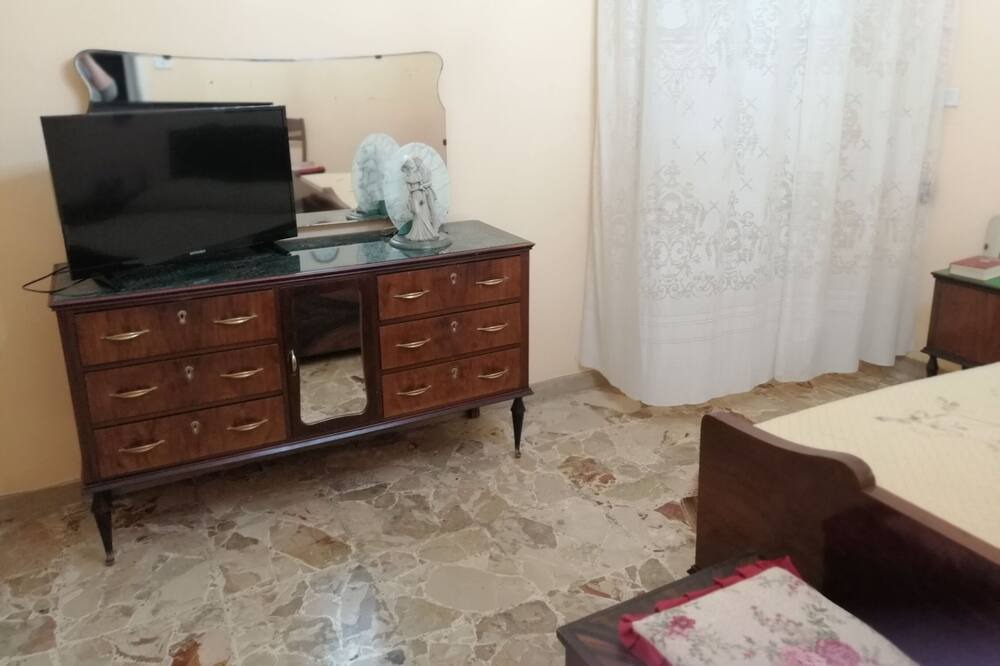 Photo of Bedroom in Giarre