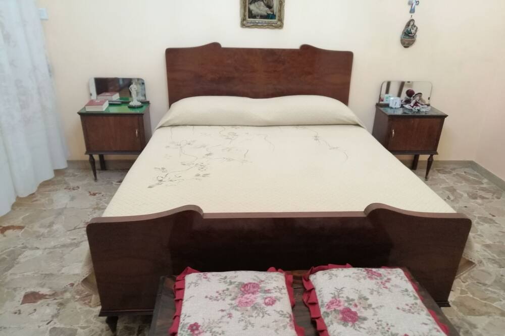 Photo of Bedroom in Giarre