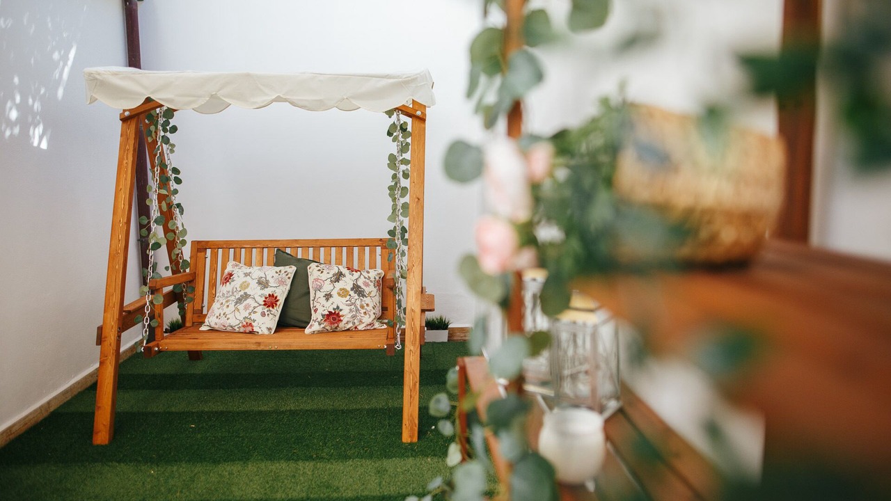 Photo of Bedroom in Mazzaforno