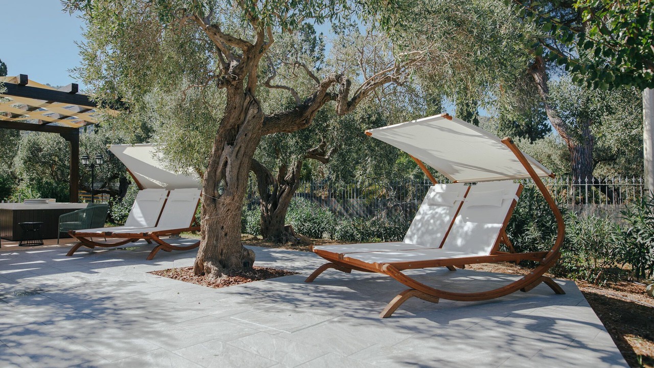 Photo of Outdoor in Mazzaforno