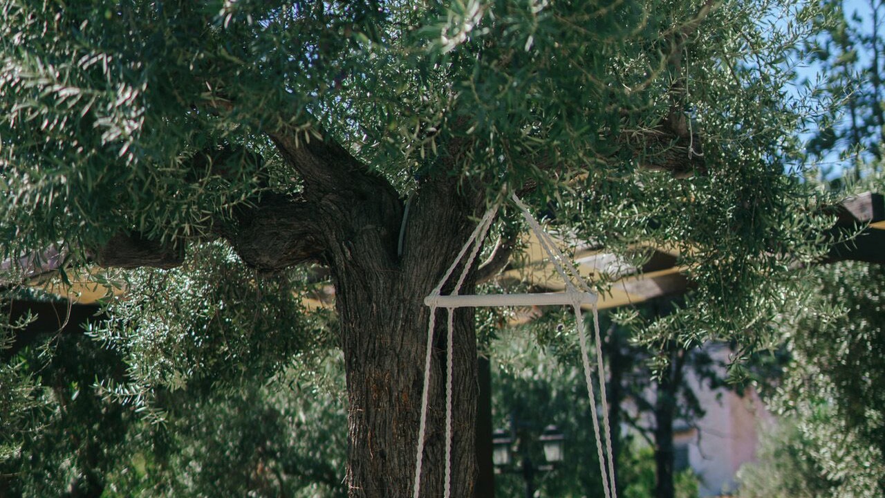 Photo of Outdoor in Mazzaforno