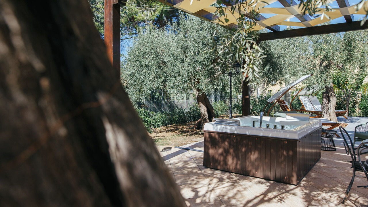 Photo of Outdoor in Mazzaforno