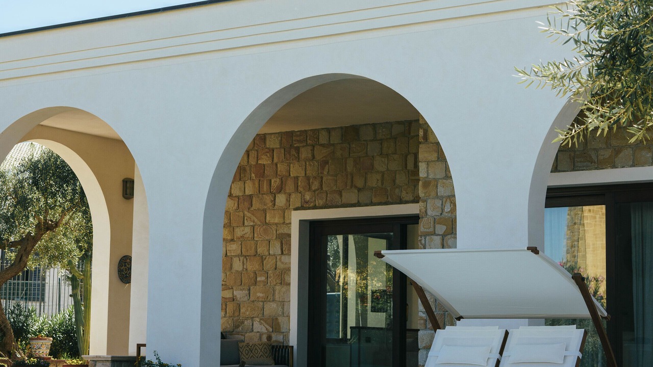 Photo of Outdoor in Mazzaforno