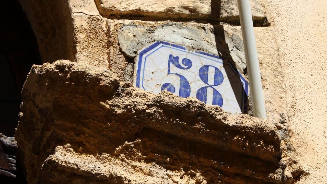 Photo of Patio Balcony in Cefalu
