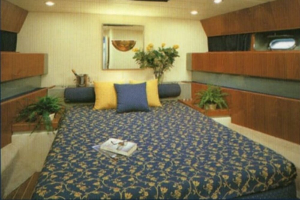 Photo of Bedroom in Licola