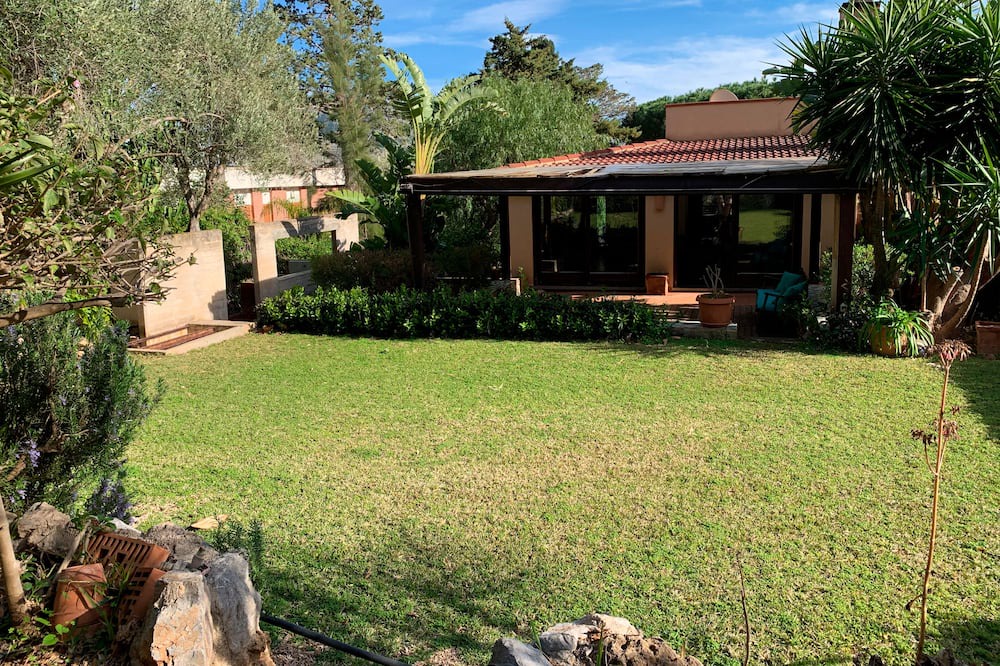 Photo of Outdoor in Partanna