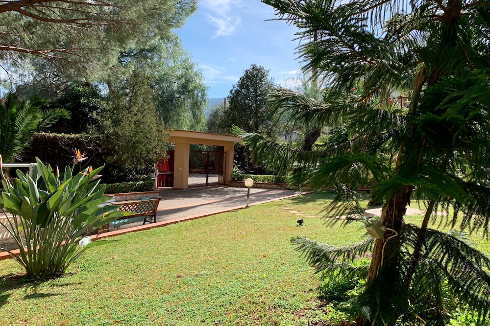 Photo of Outdoor in Partanna