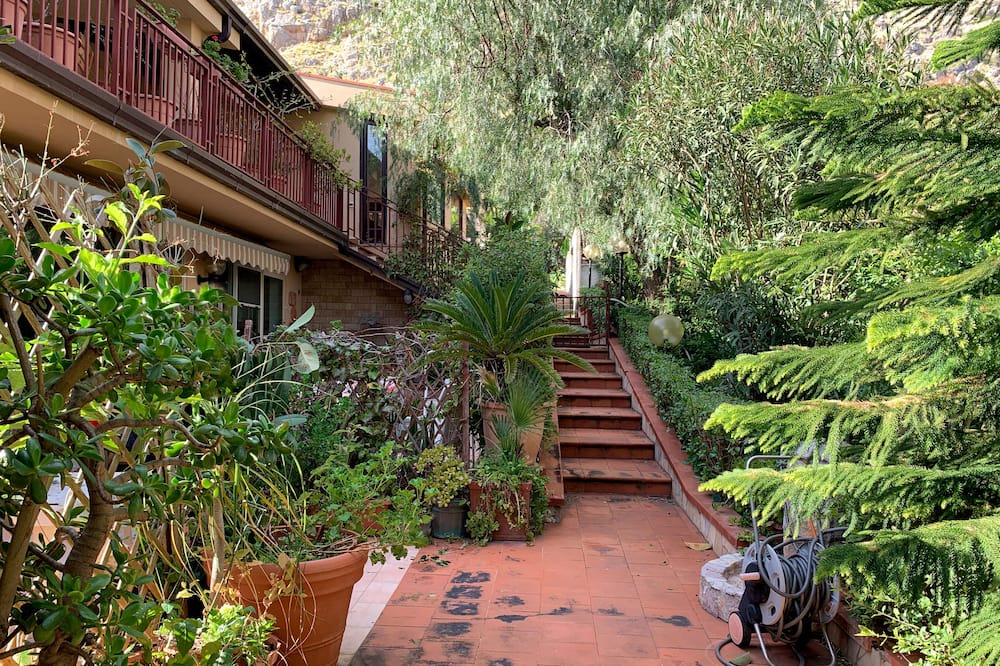 Photo of Outdoor in Partanna