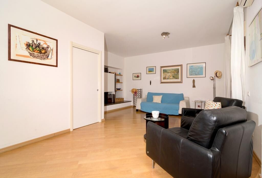 Photo of Livingroom in Seiano