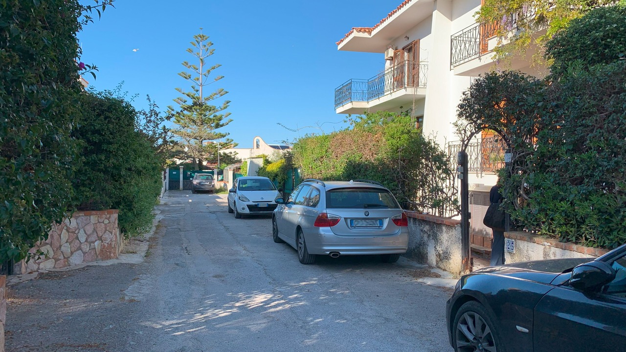 Photo of Outdoor in Carini