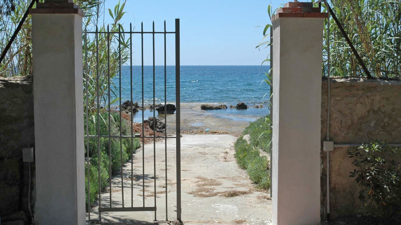 Photo of Others in Punta Milocca