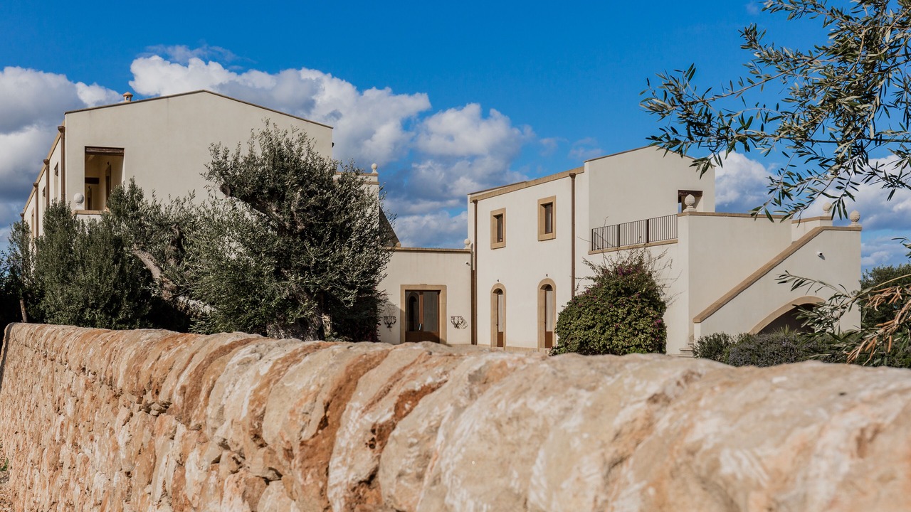 Photo of Outdoor in Noto