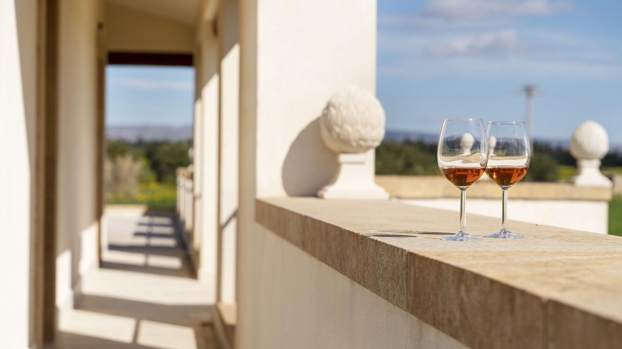 Photo of Outdoor in Noto