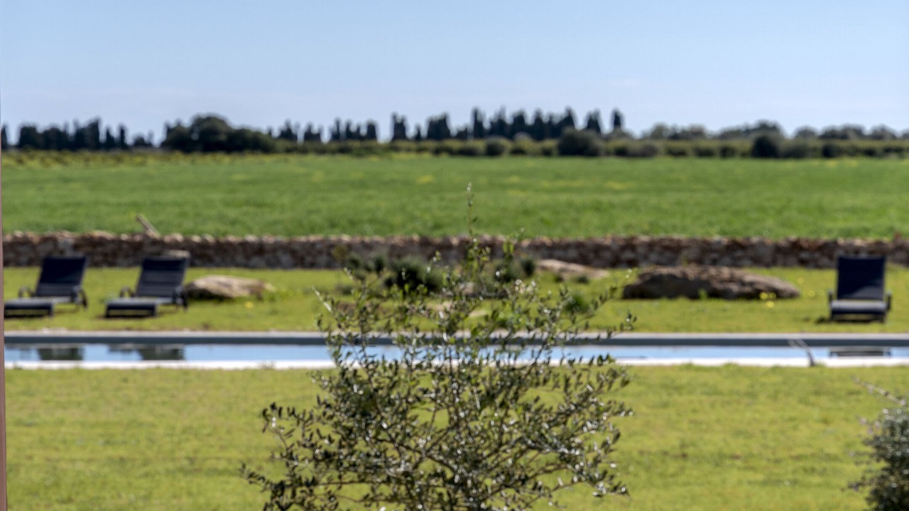 Photo of Outdoor in Noto