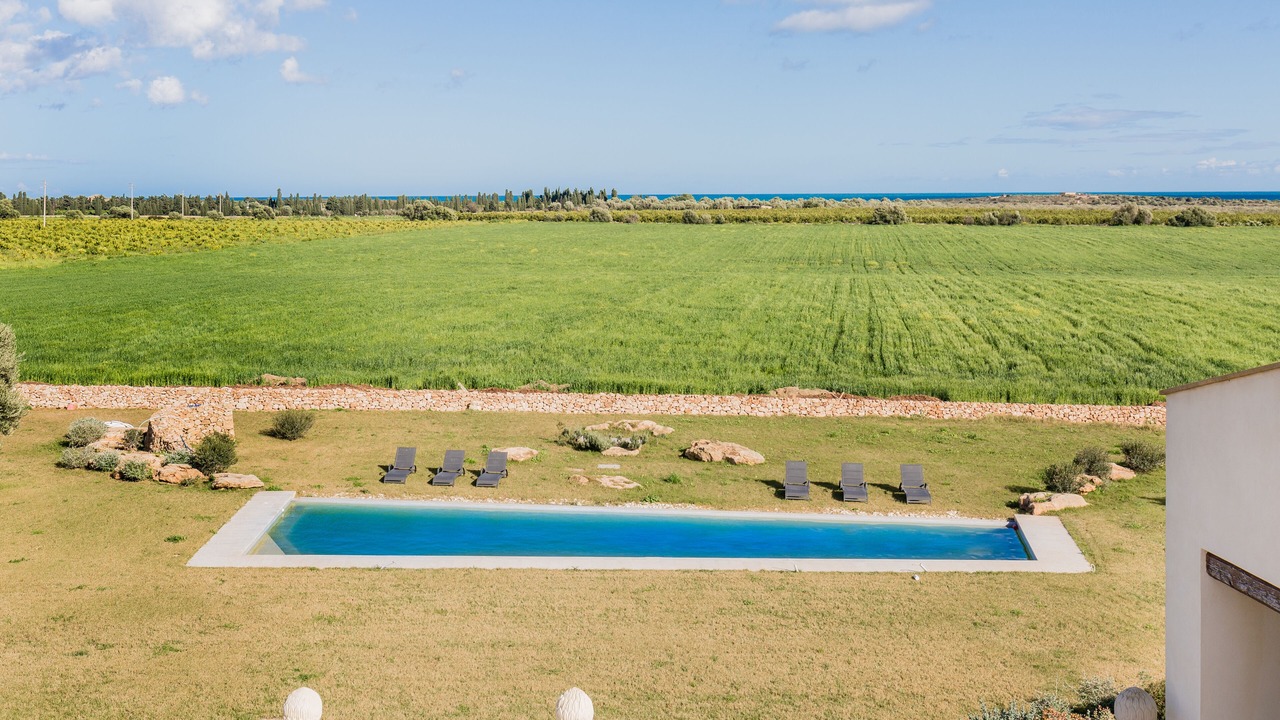 Photo of Outdoor in Noto