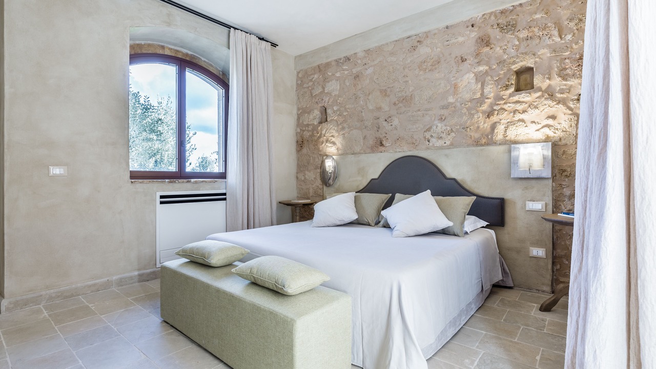 Photo of Outdoor in Noto