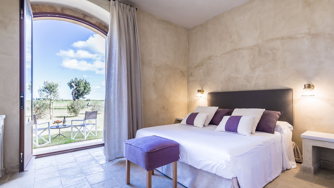 Photo of Outdoor in Noto