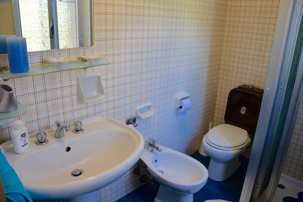 Photo of Bathroom in Forza d'Agro