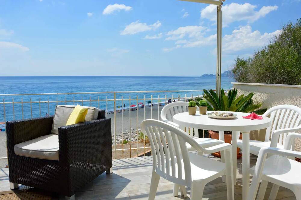 Photo of Outdoor in Forza d'Agro