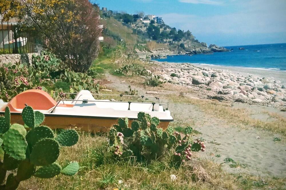 Photo of Outdoor in Forza d'Agro