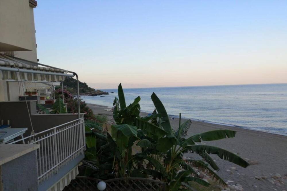 Photo of Outdoor in Forza d'Agro
