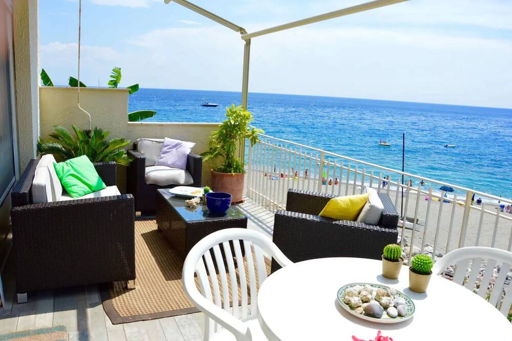 Photo of Outdoor in Forza d'Agro